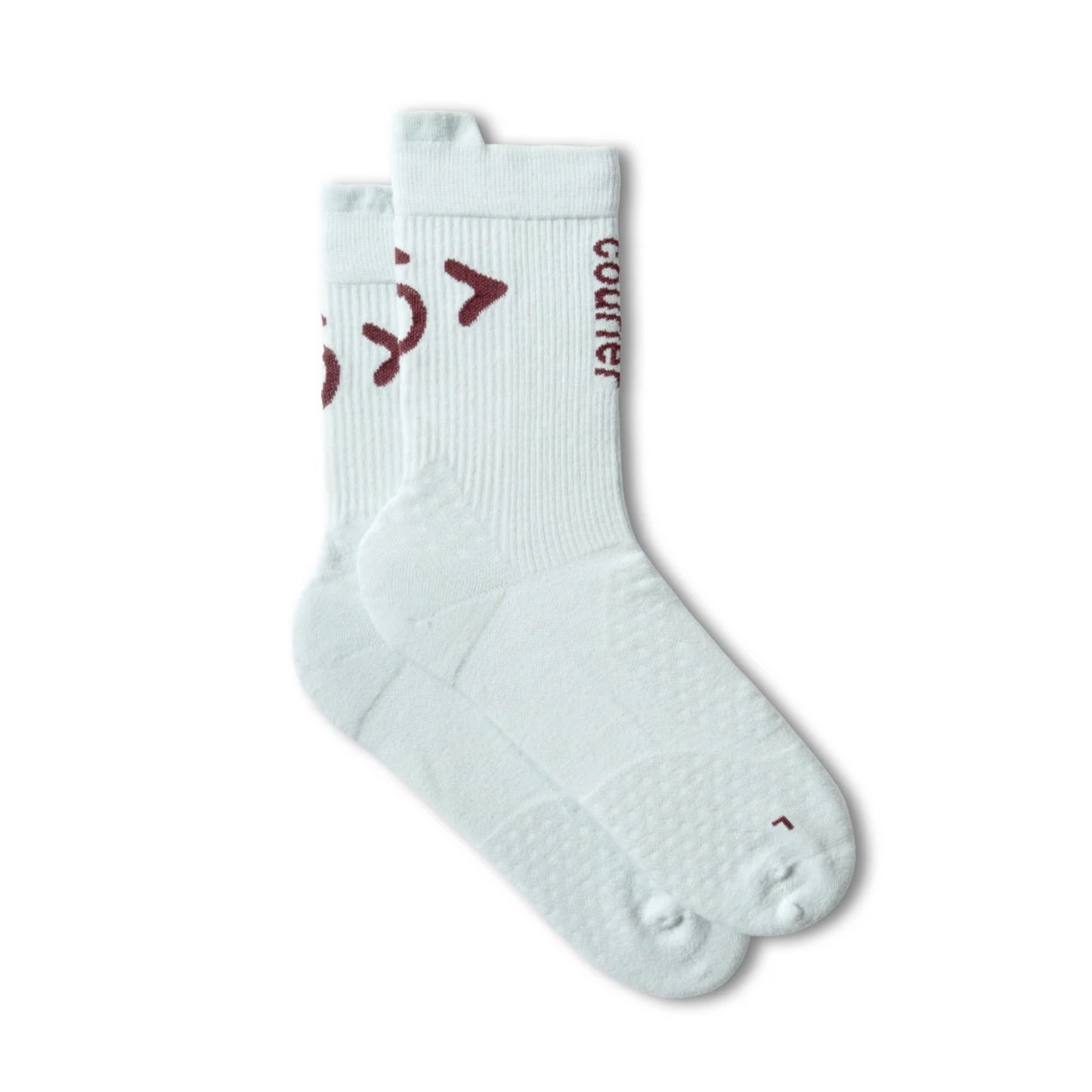 The LoFi Sock