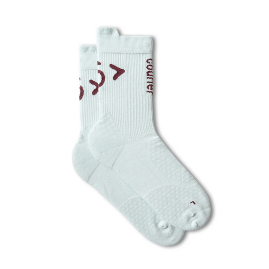 The LoFi Sock