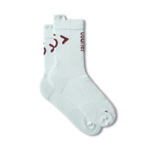 The LoFi Sock