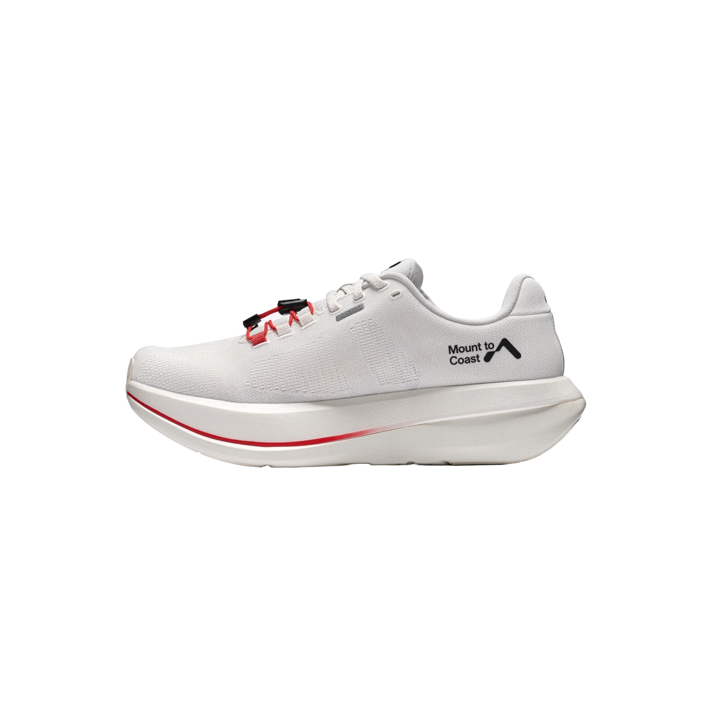 Men's C1