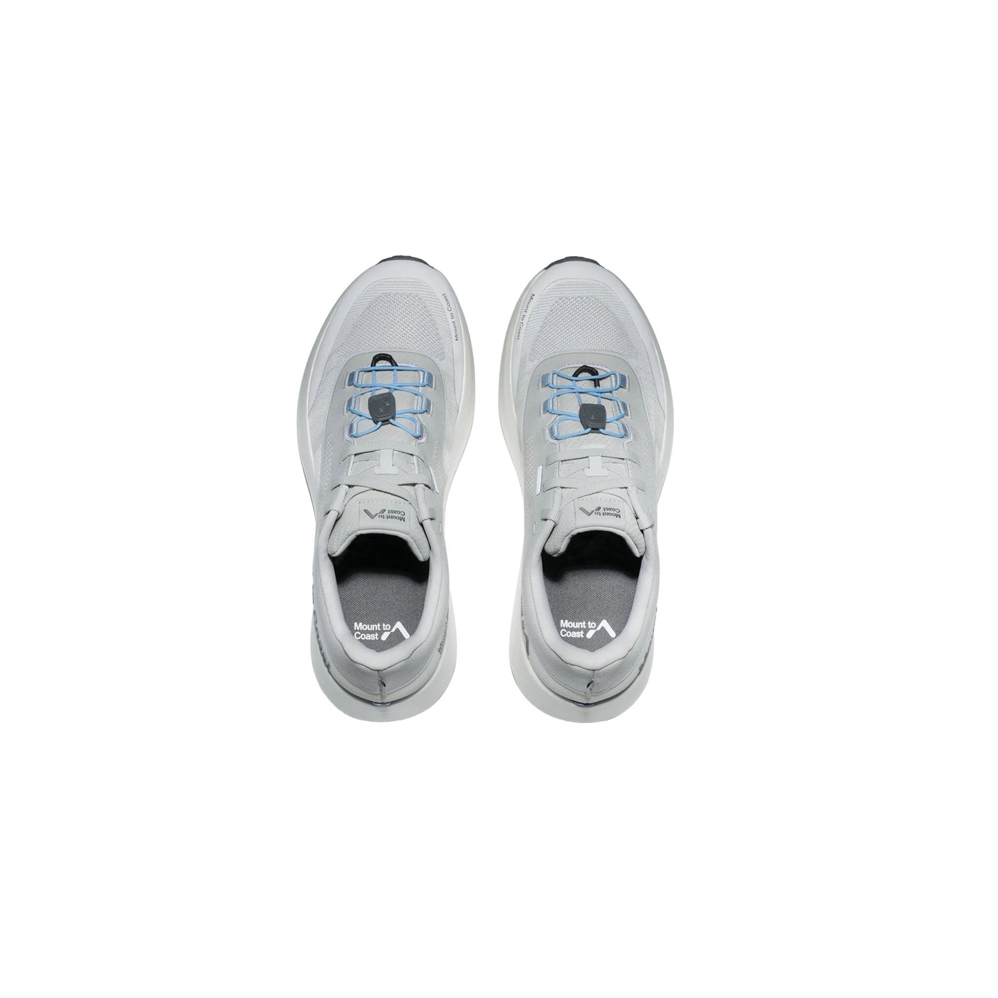 Women's H1