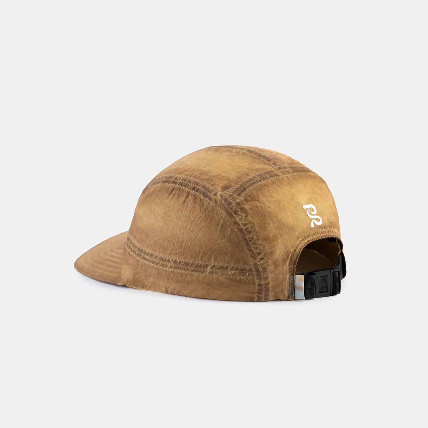 Nylon HumoFit™ Lunar Wash Run Hat