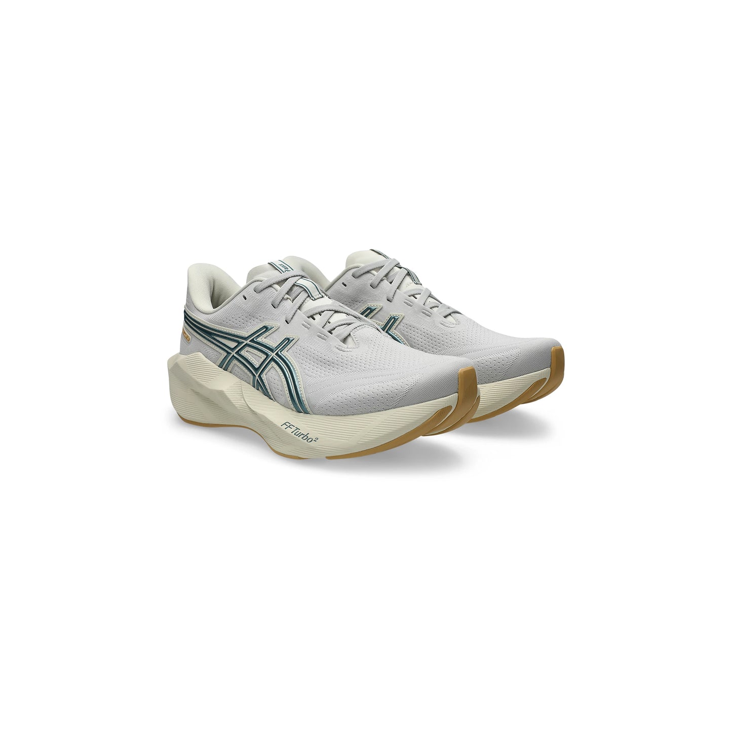 Men's Novablast 6