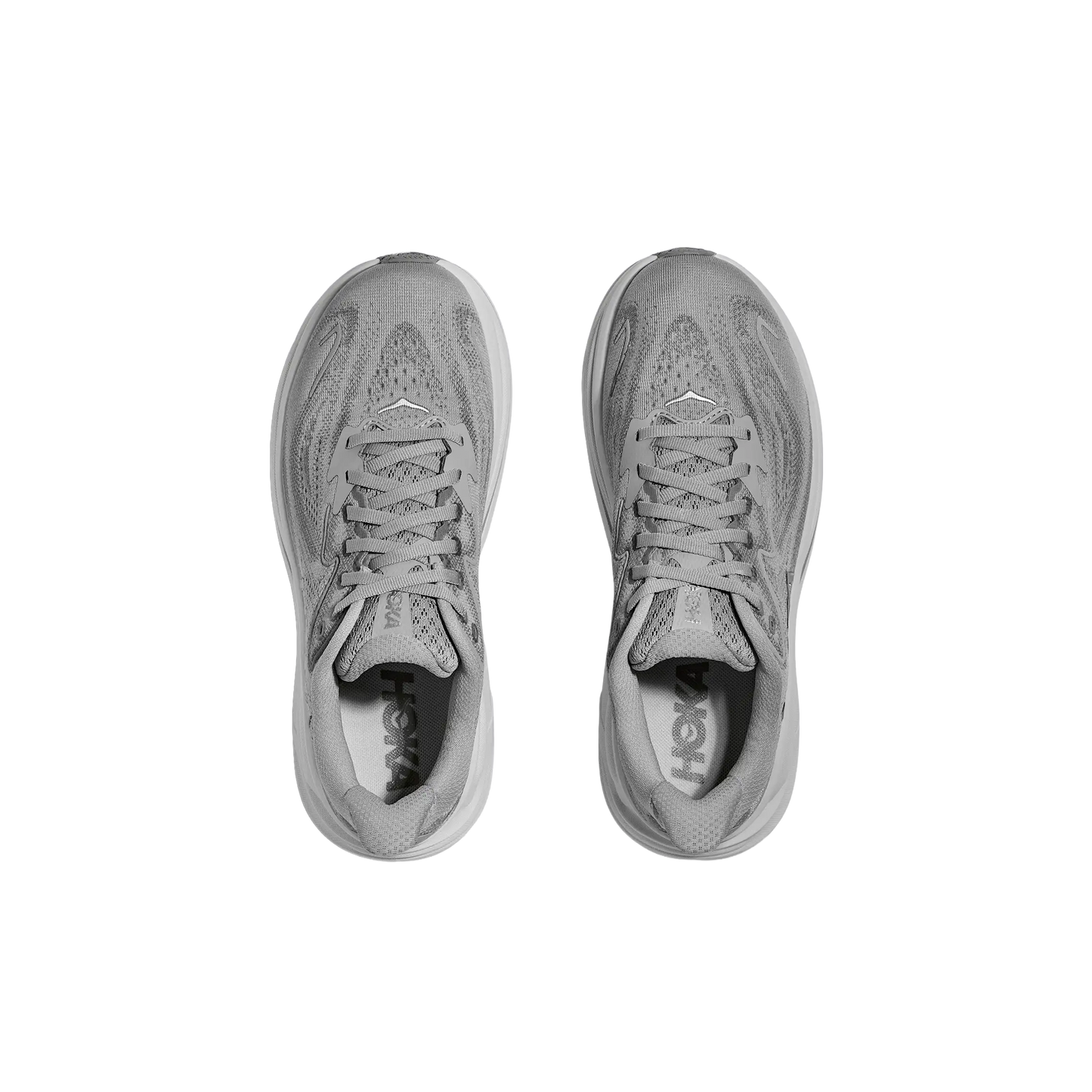 Women's Clifton 10