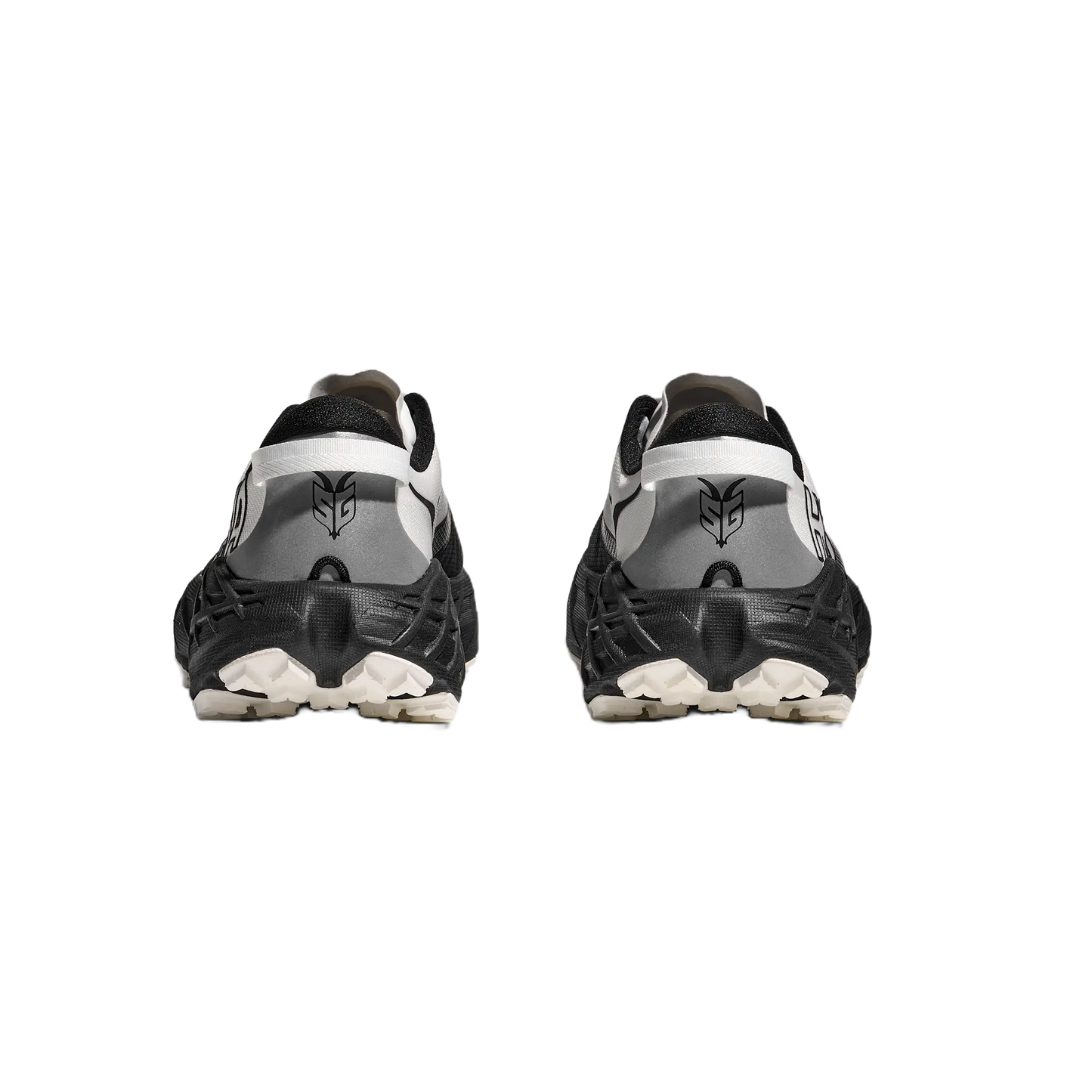 Men's Speedgoat 7