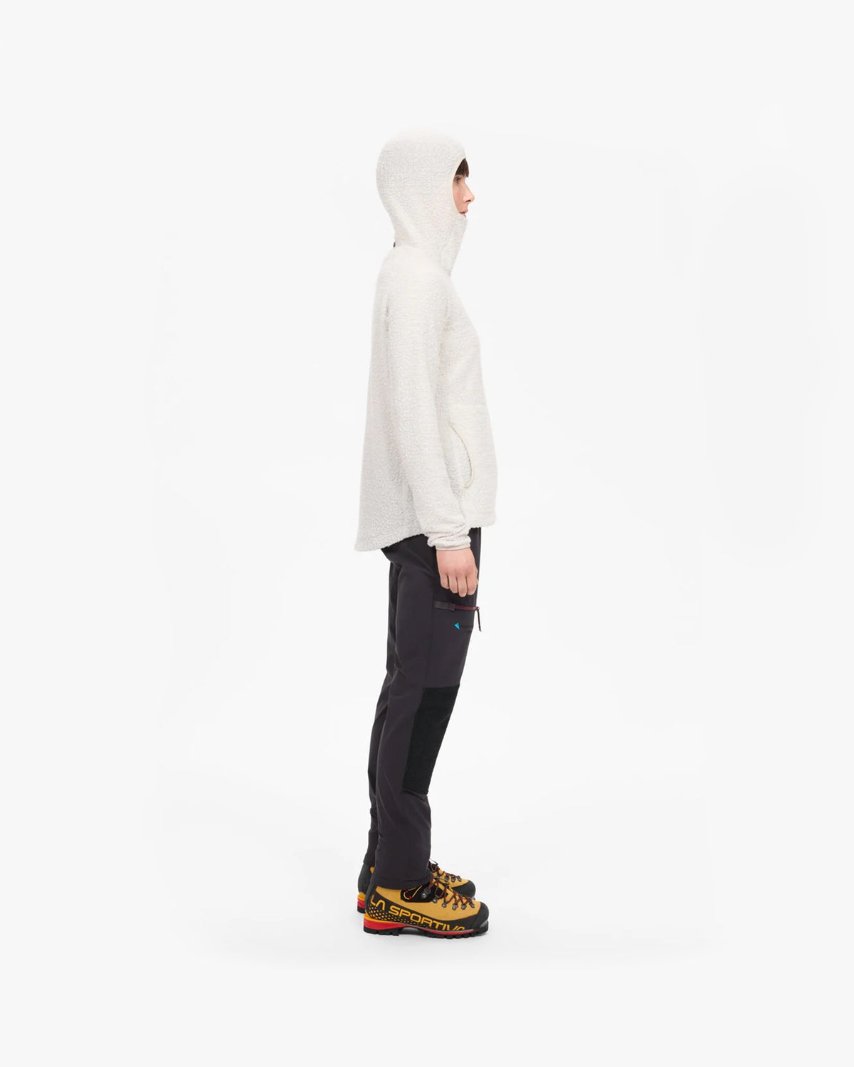 Women's Gimle Hoodie