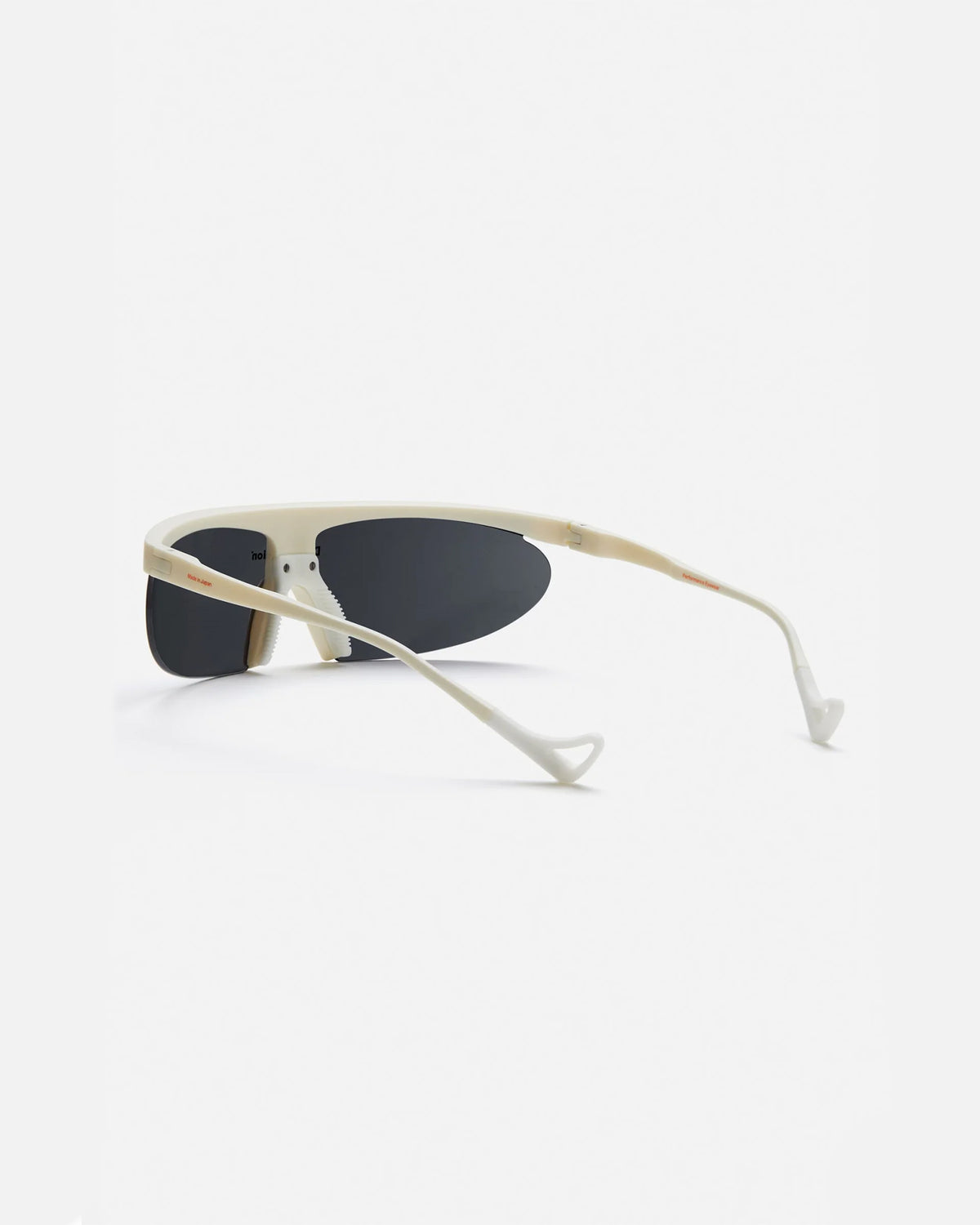 Koharu Eclipse, Limestone/D+ Onyx Mirror