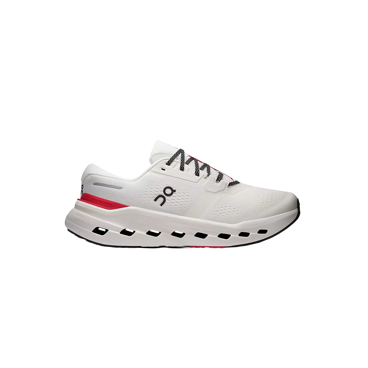 Men's Cloudrunner 3
