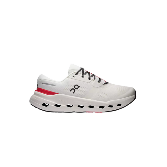 Men's Cloudrunner 3