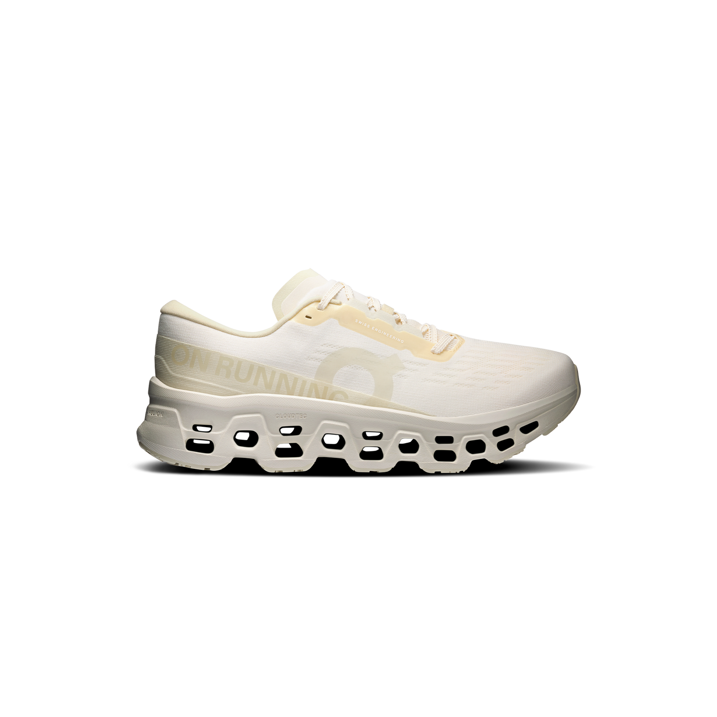 Men's Cloudmonster 3 LN1