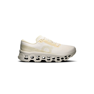 Men's Cloudmonster 3 LN1
