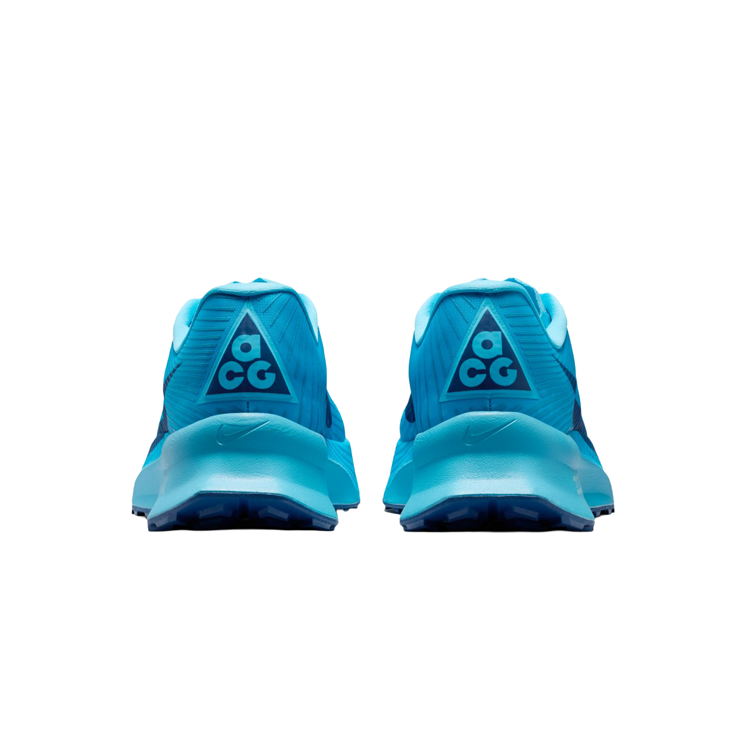 Nike ACG Ultrafly Trail