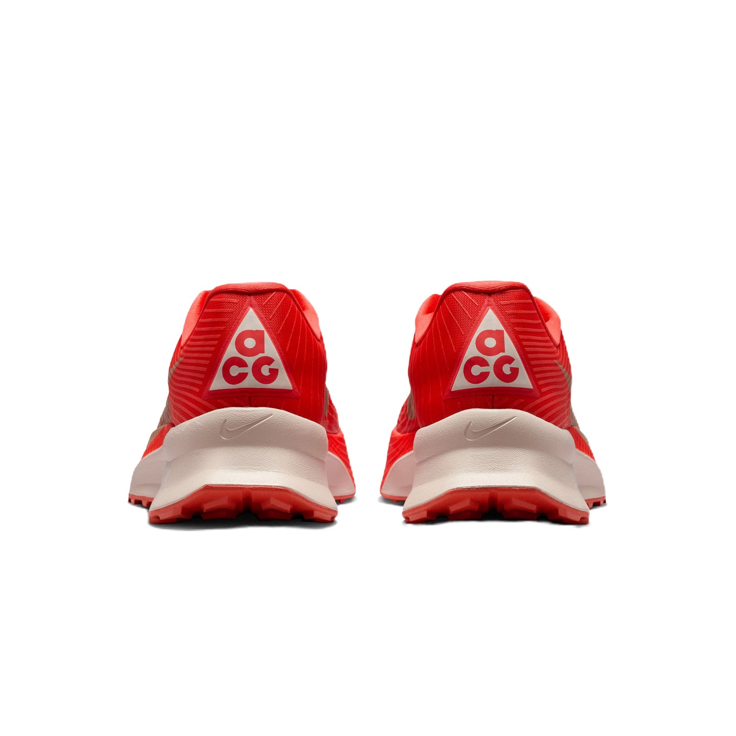Nike ACG Ultrafly Trail