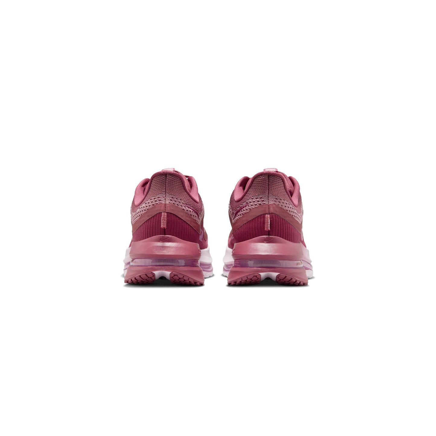 Women's Pegasus Premium