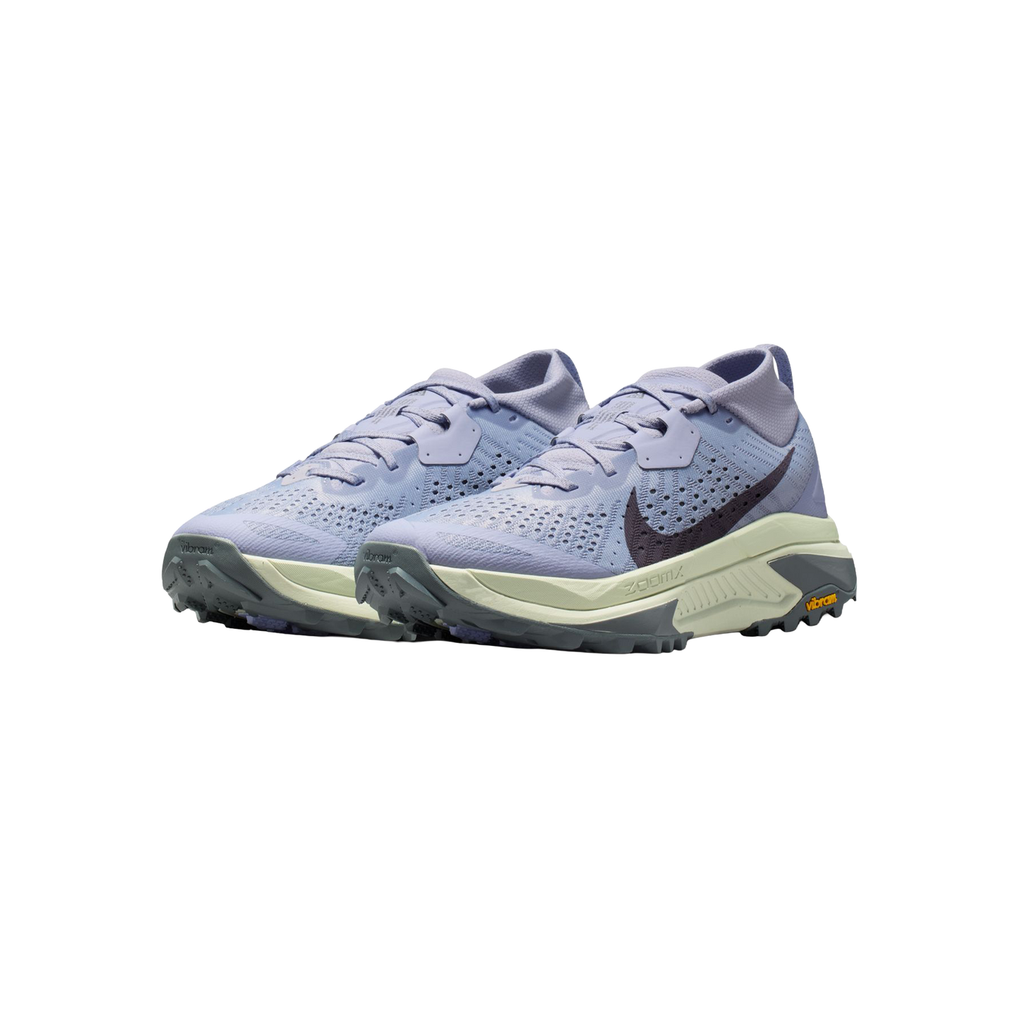 Women's ACG Zegama Trail