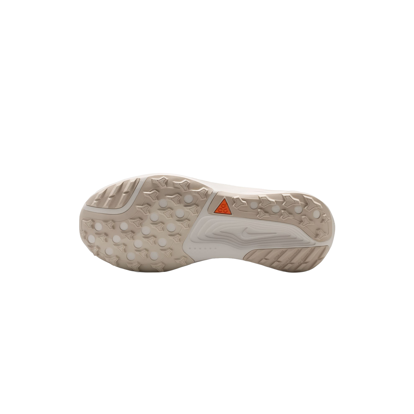 Women's ACG Pegasus Trail