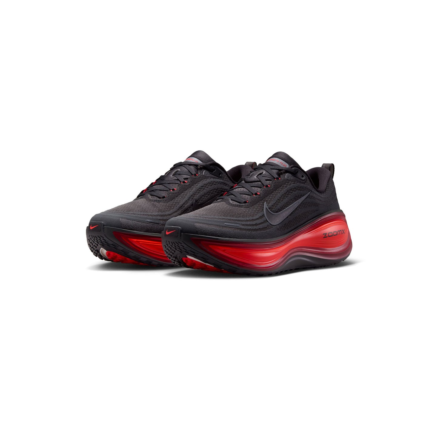 Men's Vomero Plus