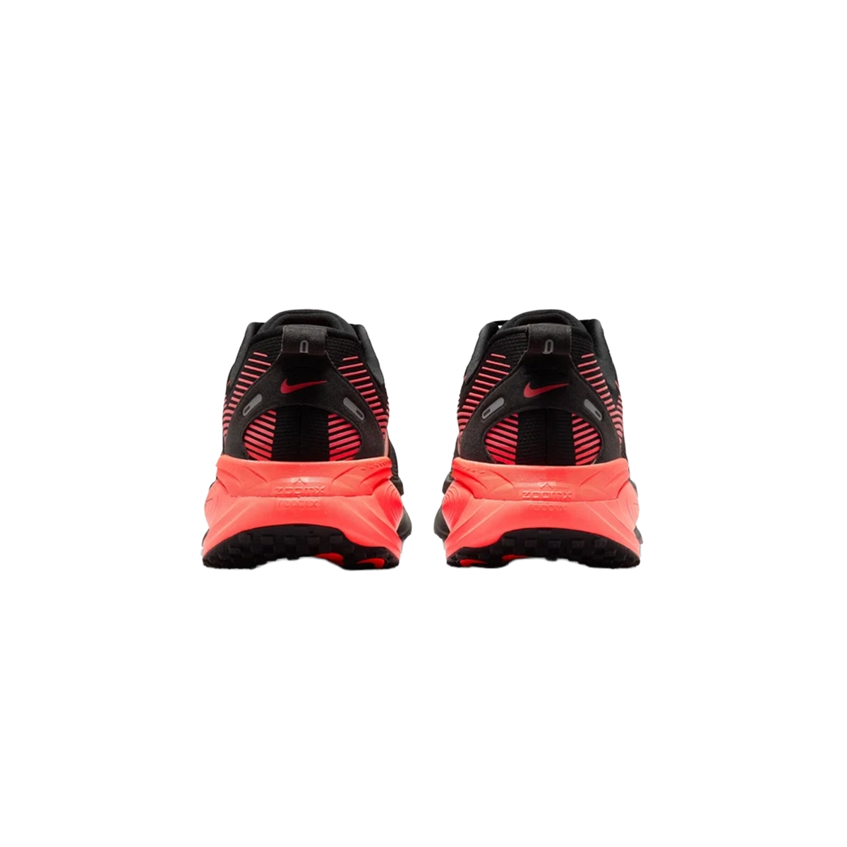 Men's Vomero 18