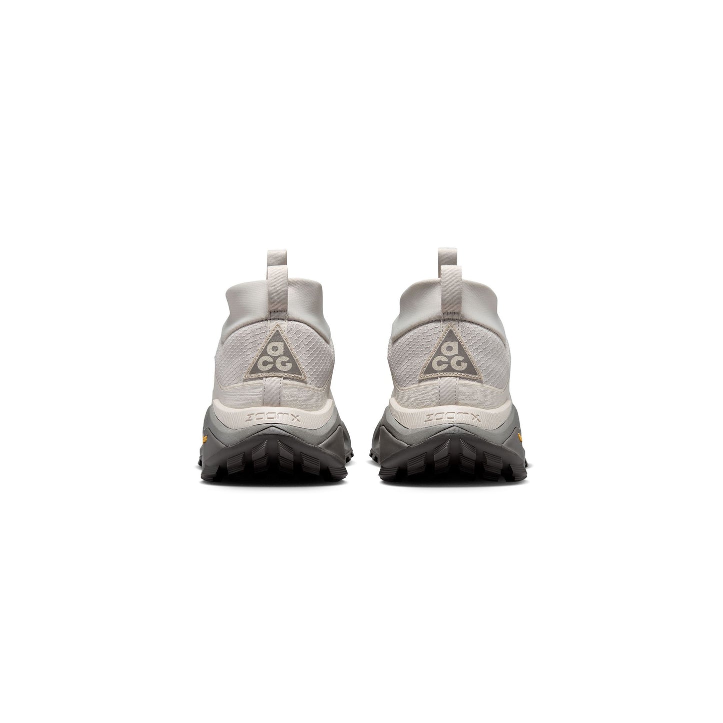 Men’s ACG Zegama Hike