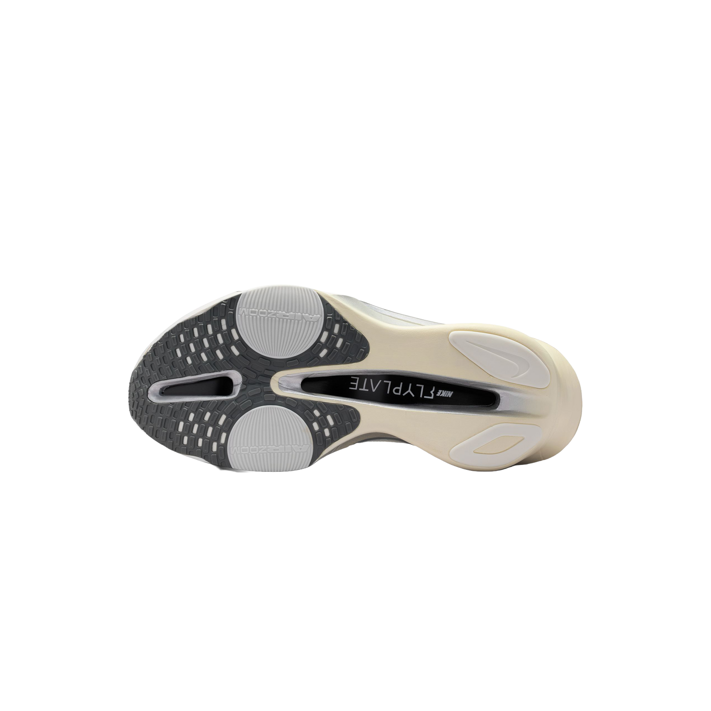 Men's Alphafly Next% 3