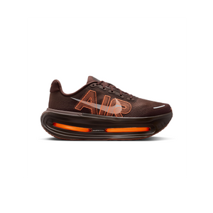 Vomero Premium x RENEGADE