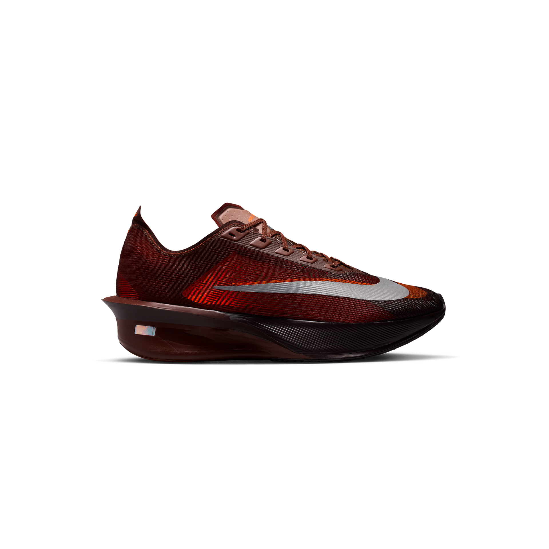ZoomX Vaporfly Next% 4 x RENEGADE – Renegade Running