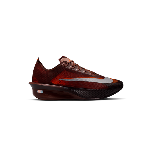 ZoomX Vaporfly Next% 4 x RENEGADE