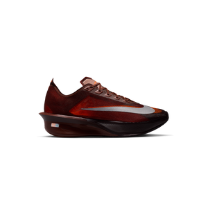 ZoomX Vaporfly Next% 4 x RENEGADE