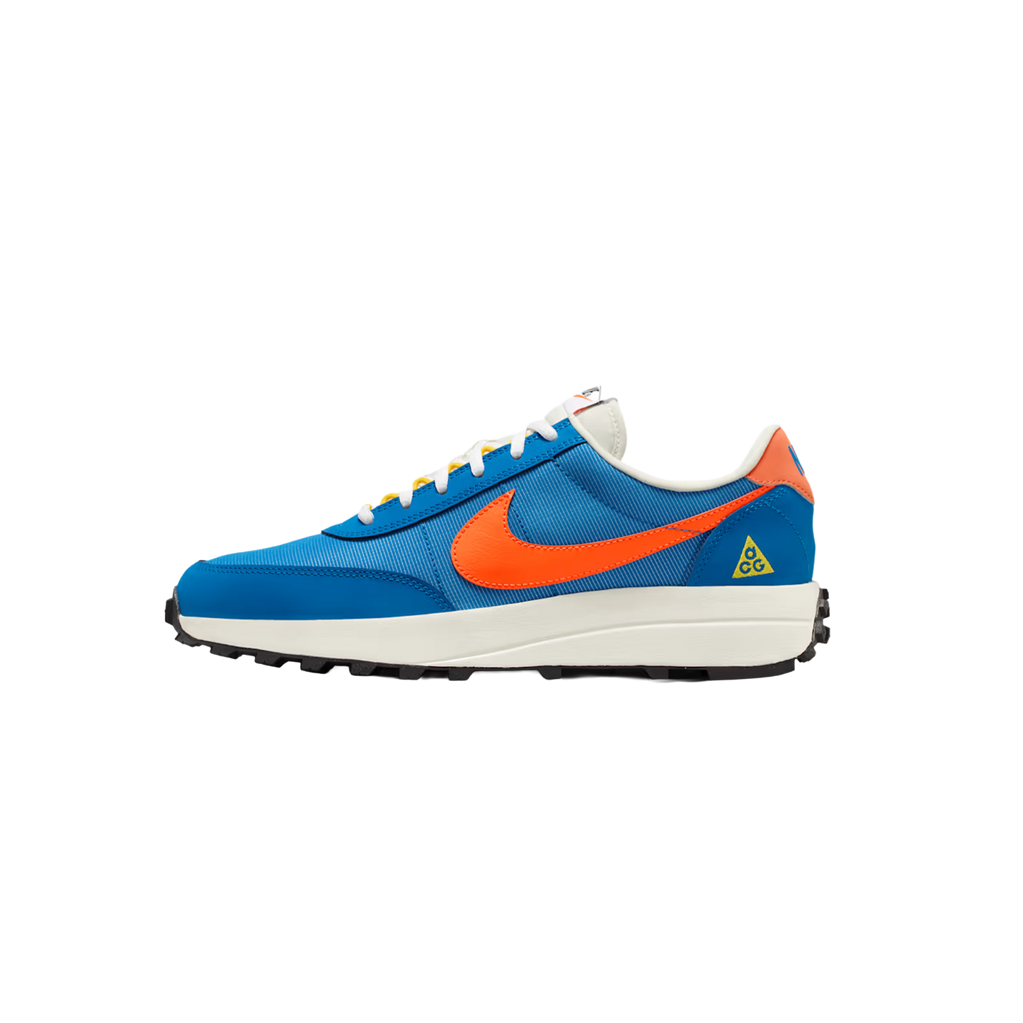 ACG LDV
