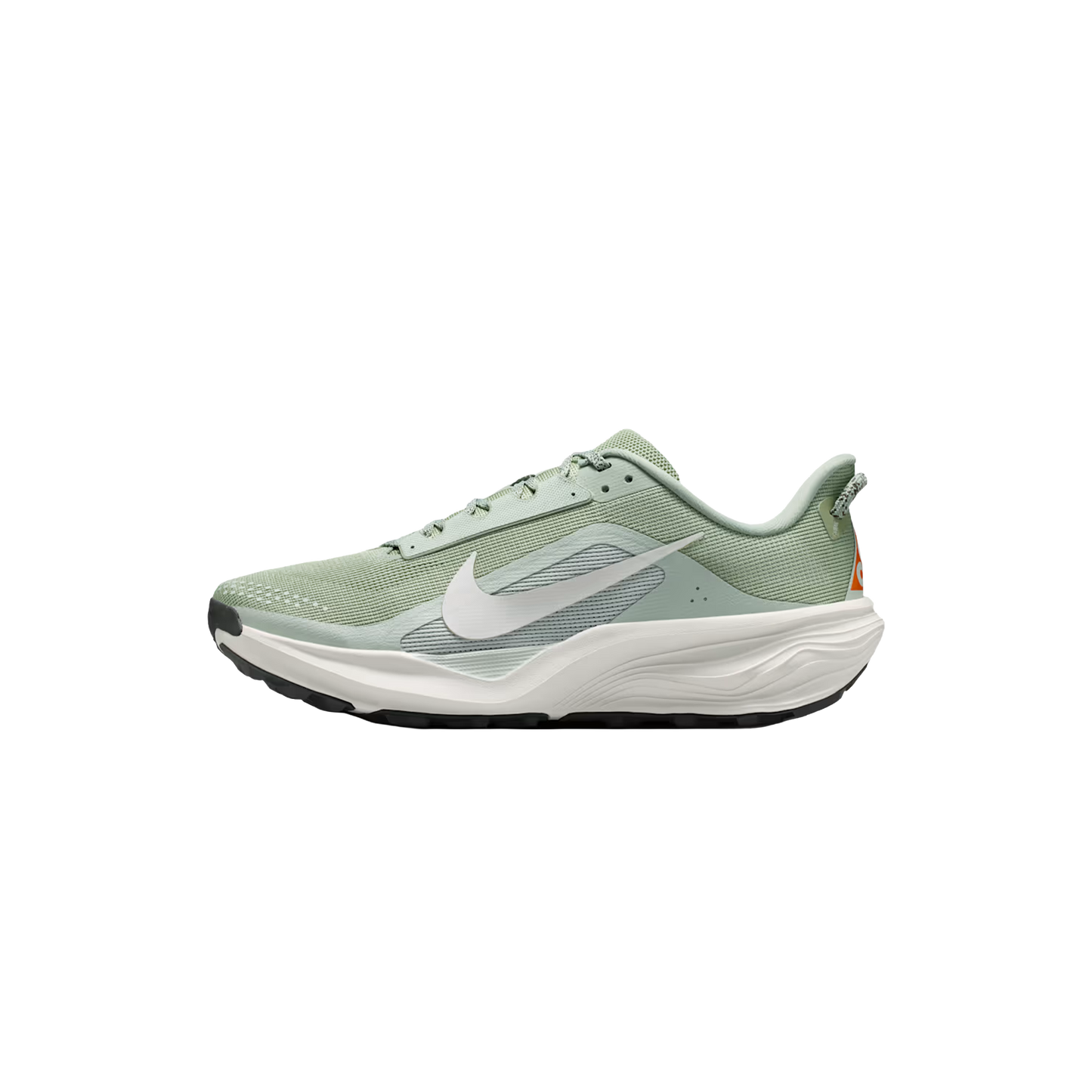 ACG Pegasus Trail