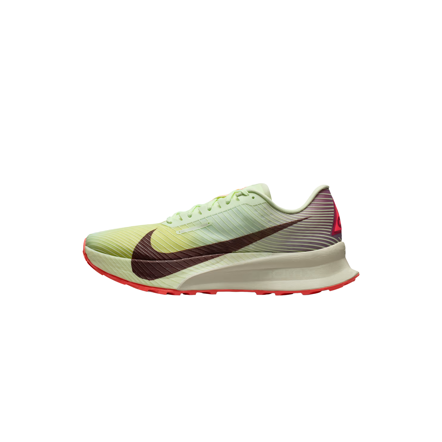 Nike ACG Ultrafly Trail