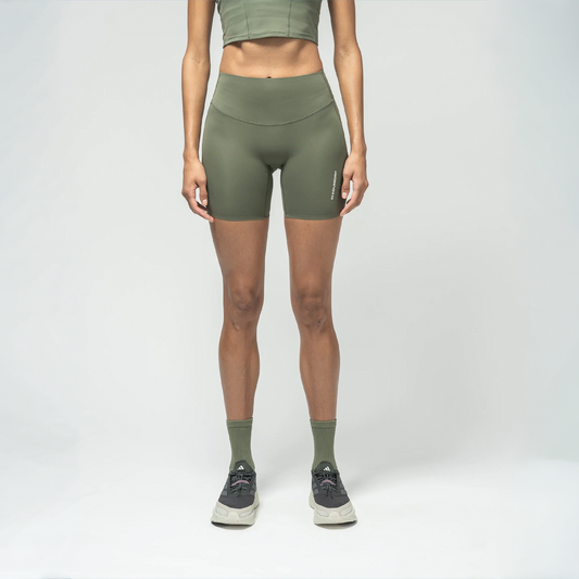 Women's Compression Tights