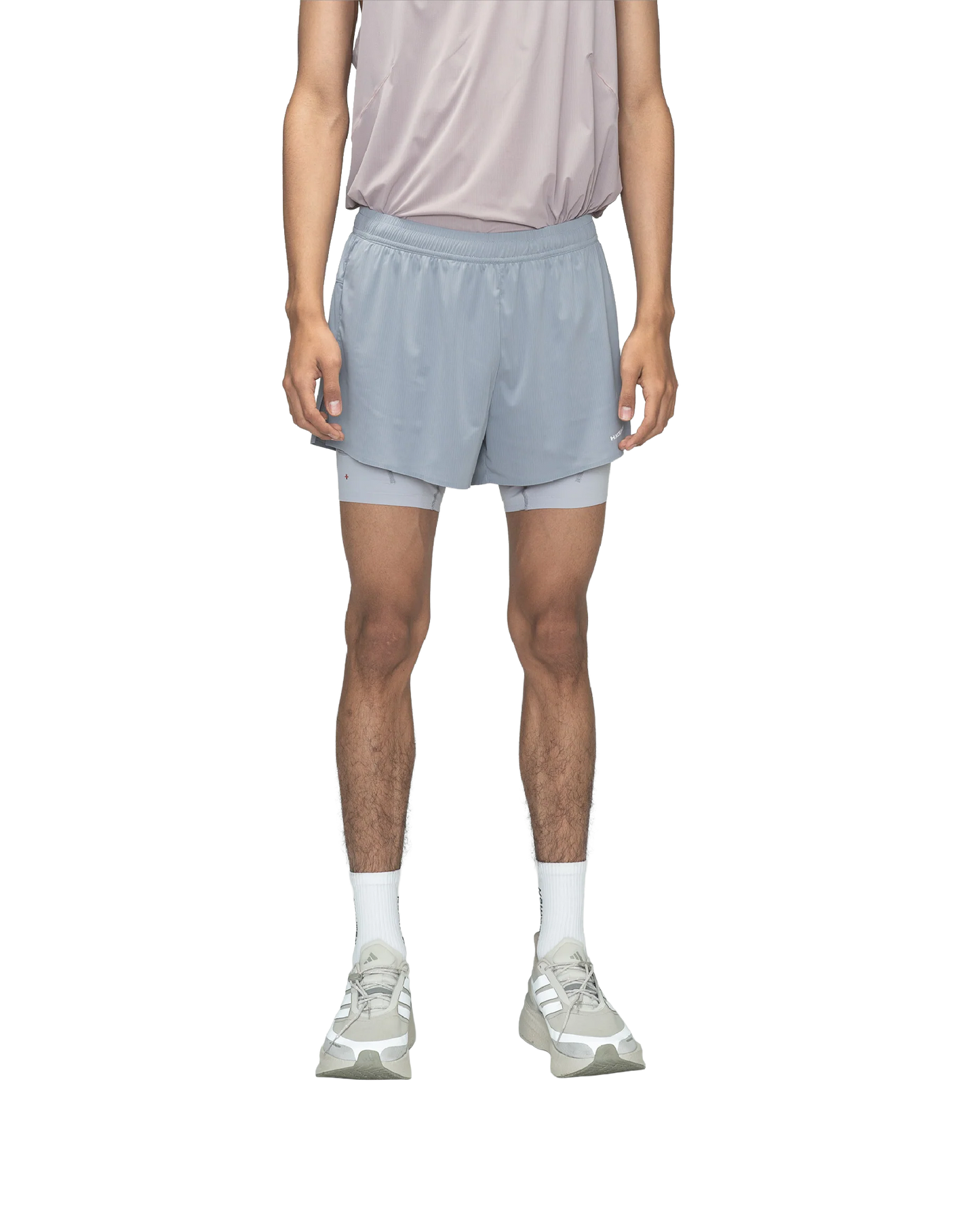 Men's TRAINING SHORT