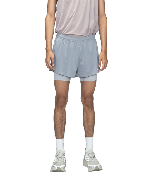 Men's TRAINING SHORT