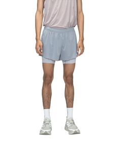 Men's TRAINING SHORT