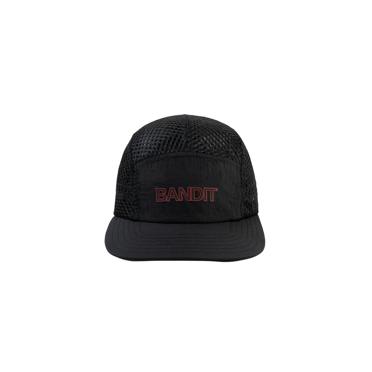 Mesh HumoFit™ Run Hat