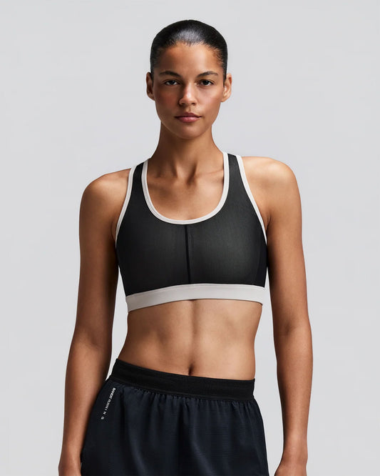 Women's Vanisher™ Reverso™ Scoop Neck Run Bra