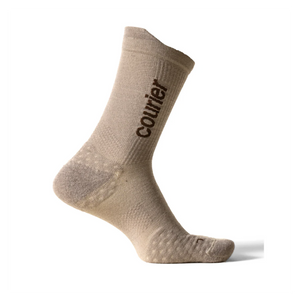 the AroFi Merino Sock