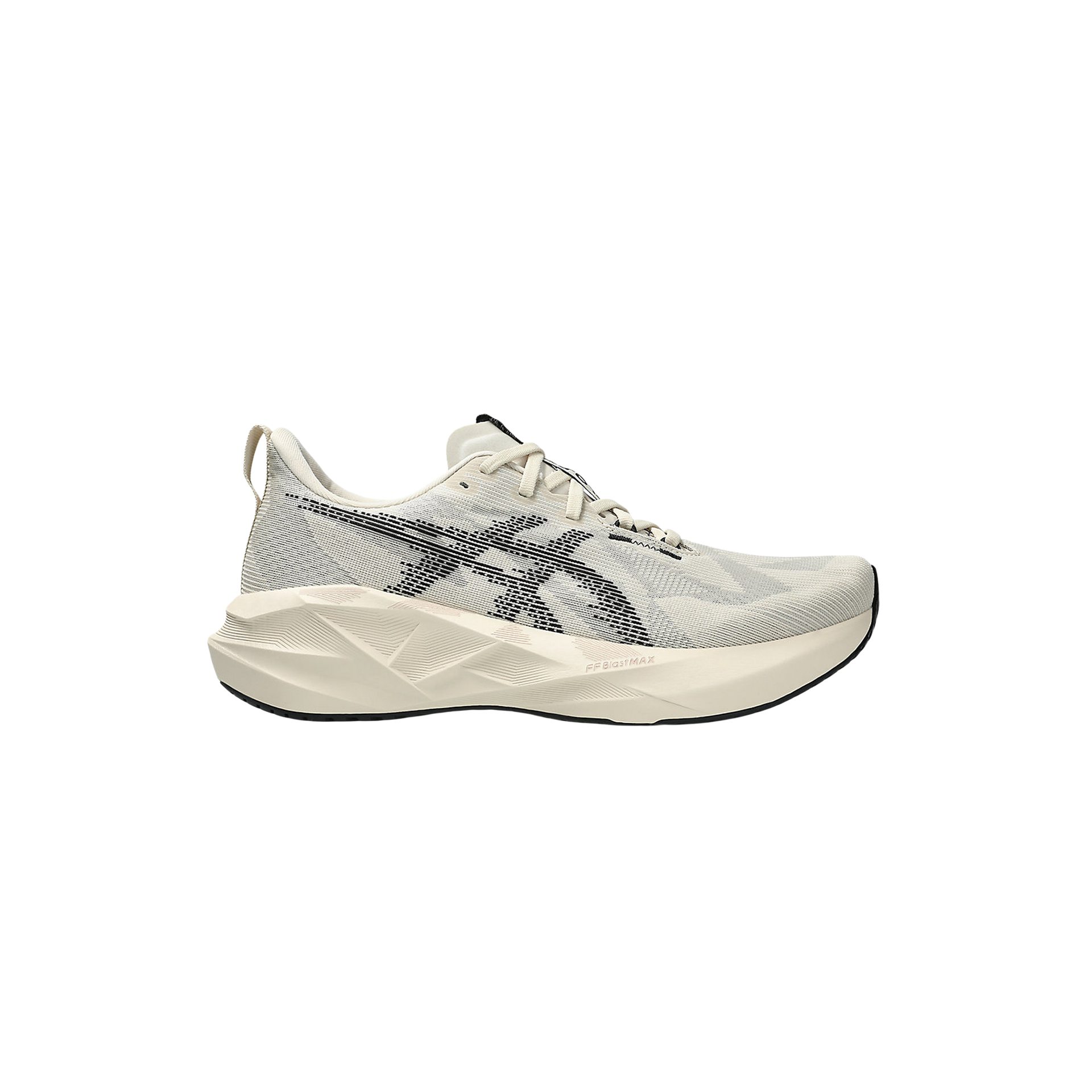アシックスNOVABLAST 5 Men's Novablast 5 – Renegade Running
