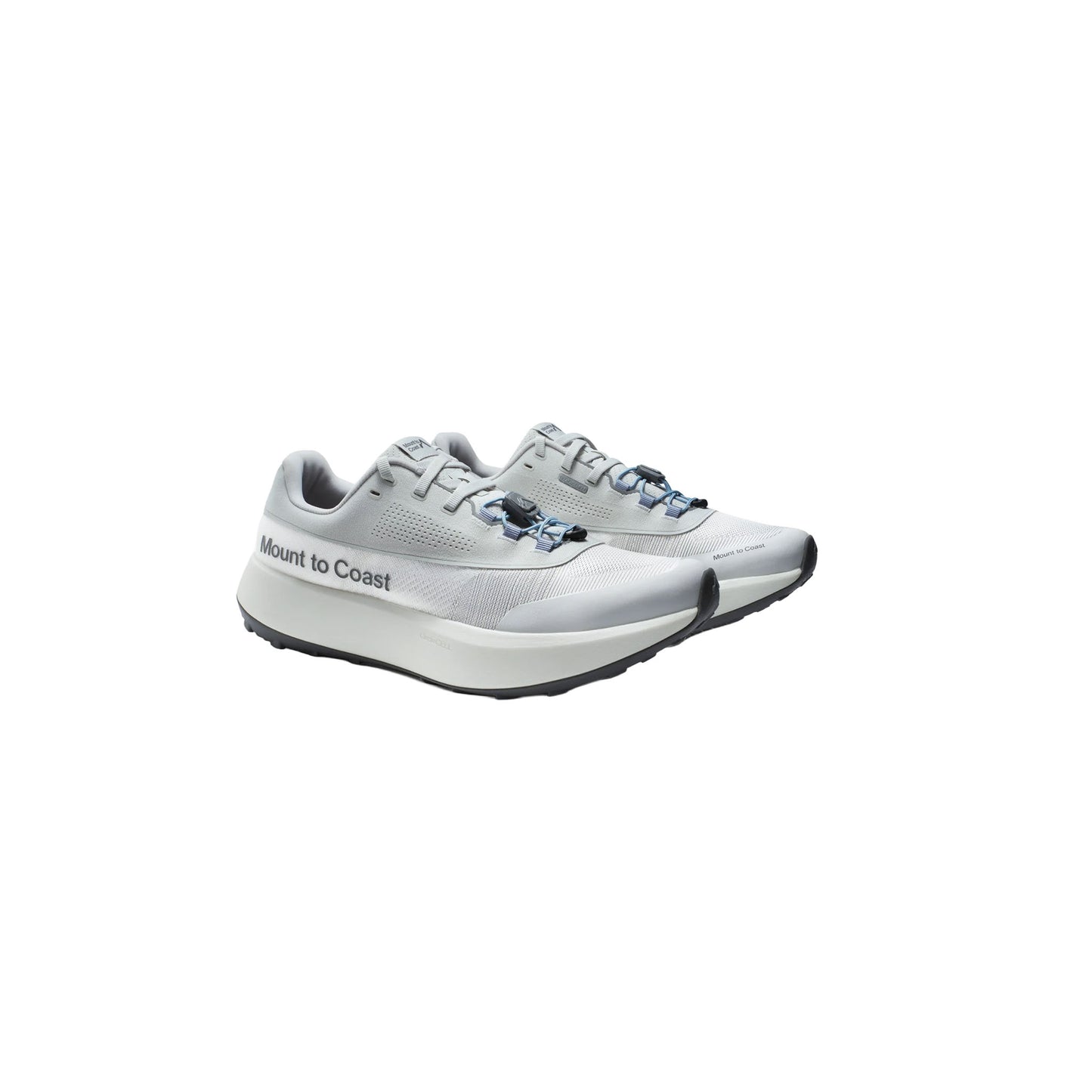 Women's H1