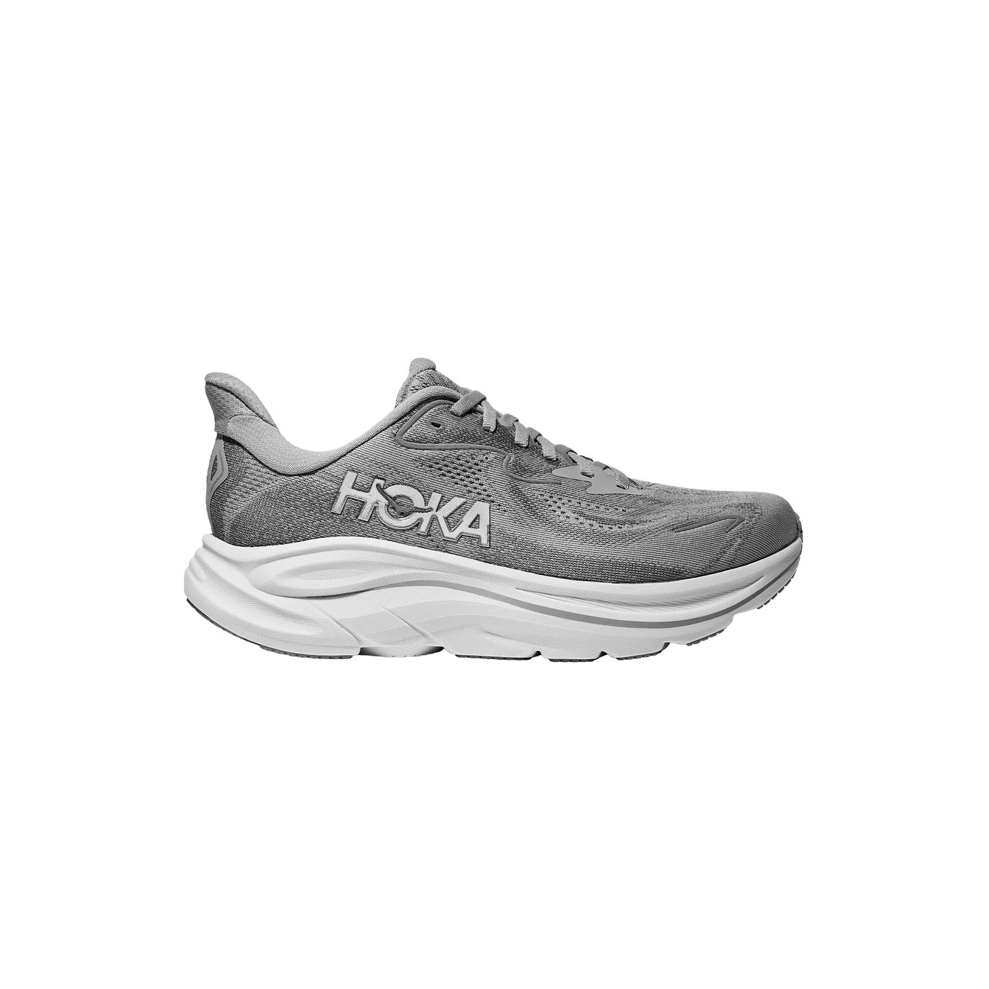 Women's Clifton 10