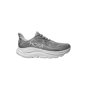 Women's Clifton 10