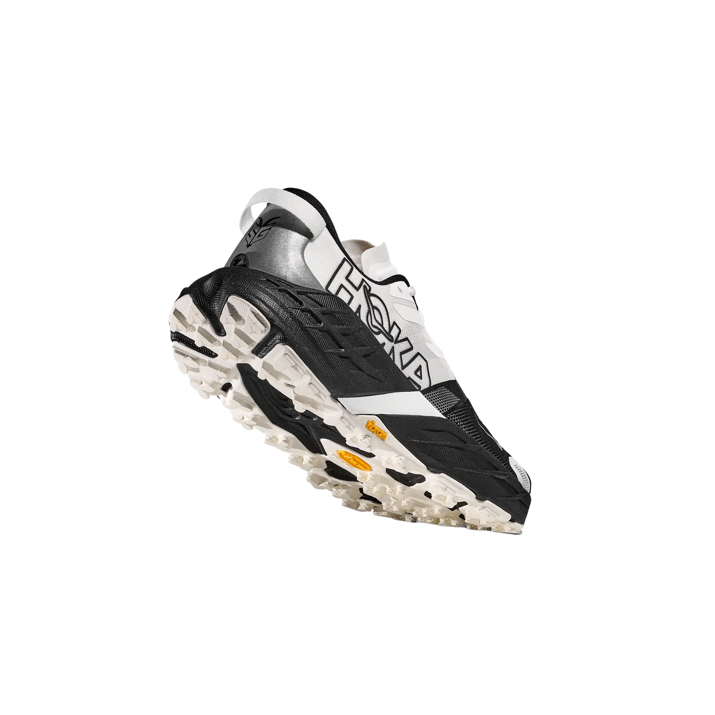 Men's Speedgoat 7