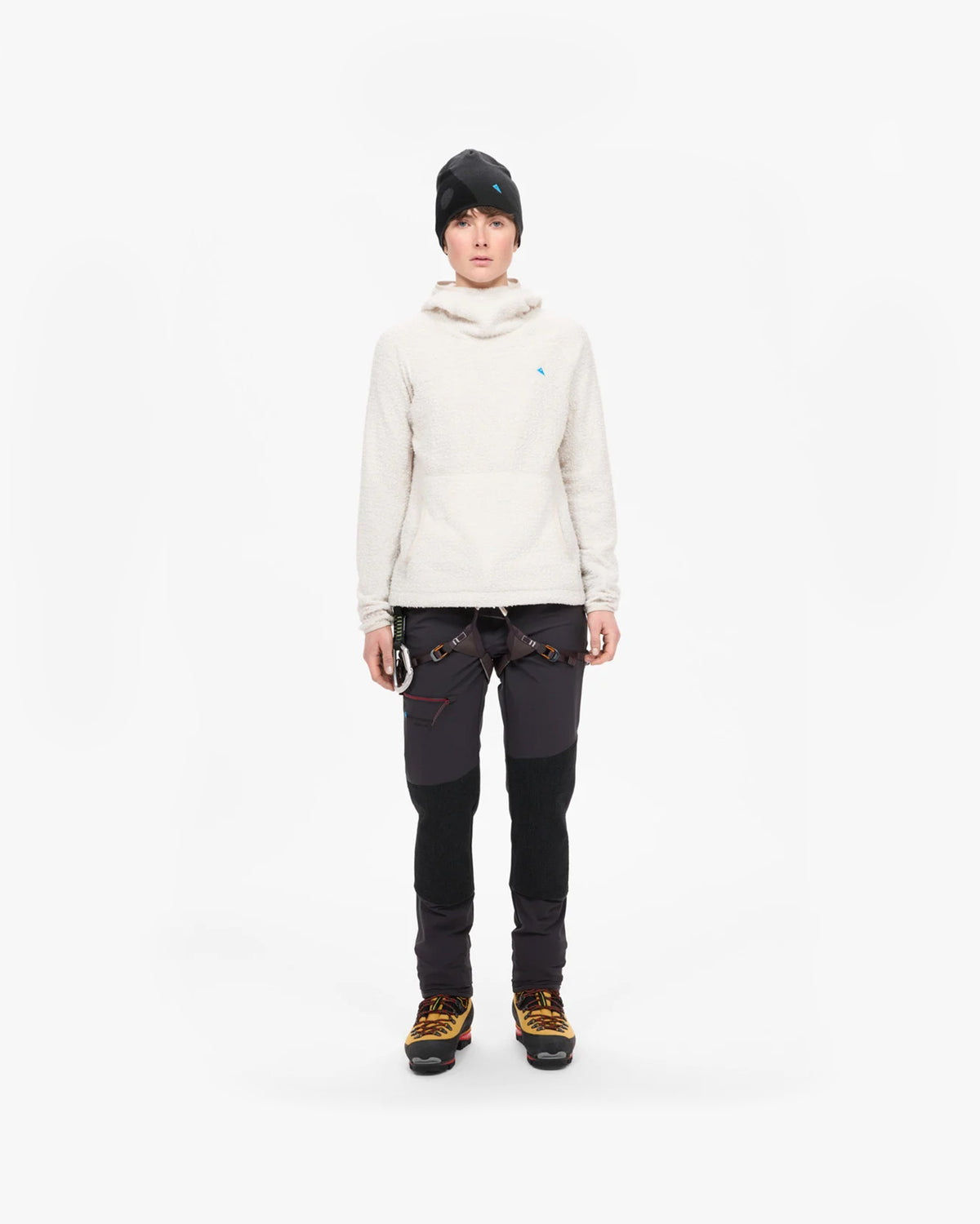 Women's Gimle Hoodie
