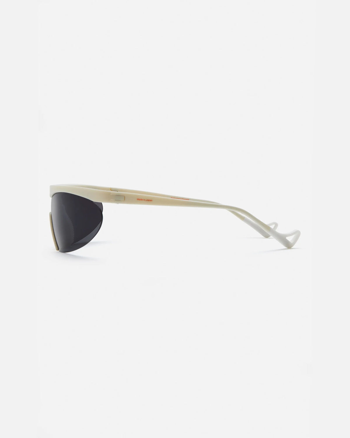 Koharu Eclipse, Limestone/D+ Onyx Mirror