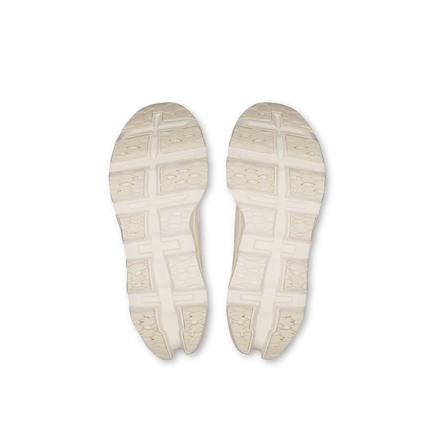 Men's Cloudmonster 3 LN1