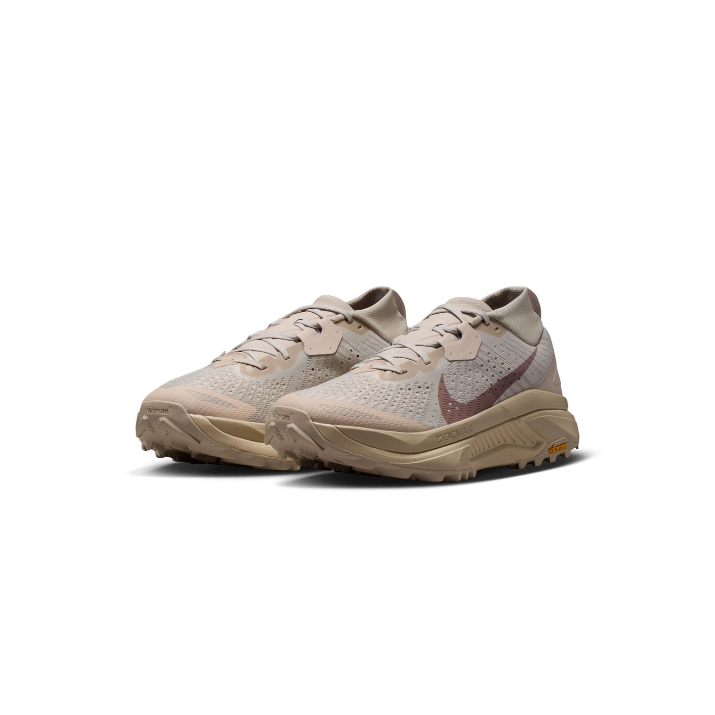 Women's ACG Zegama Trail