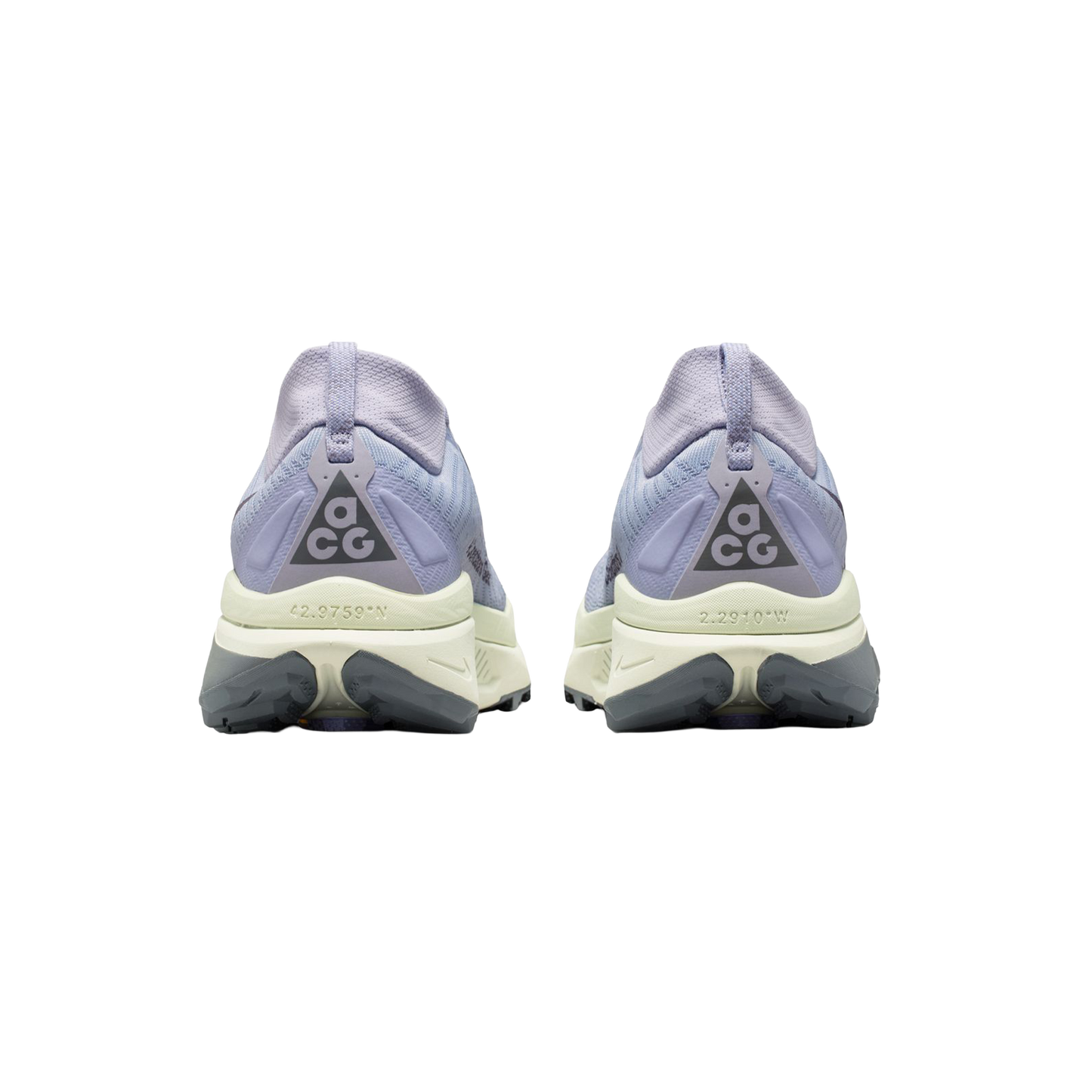 Women's ACG Zegama Trail