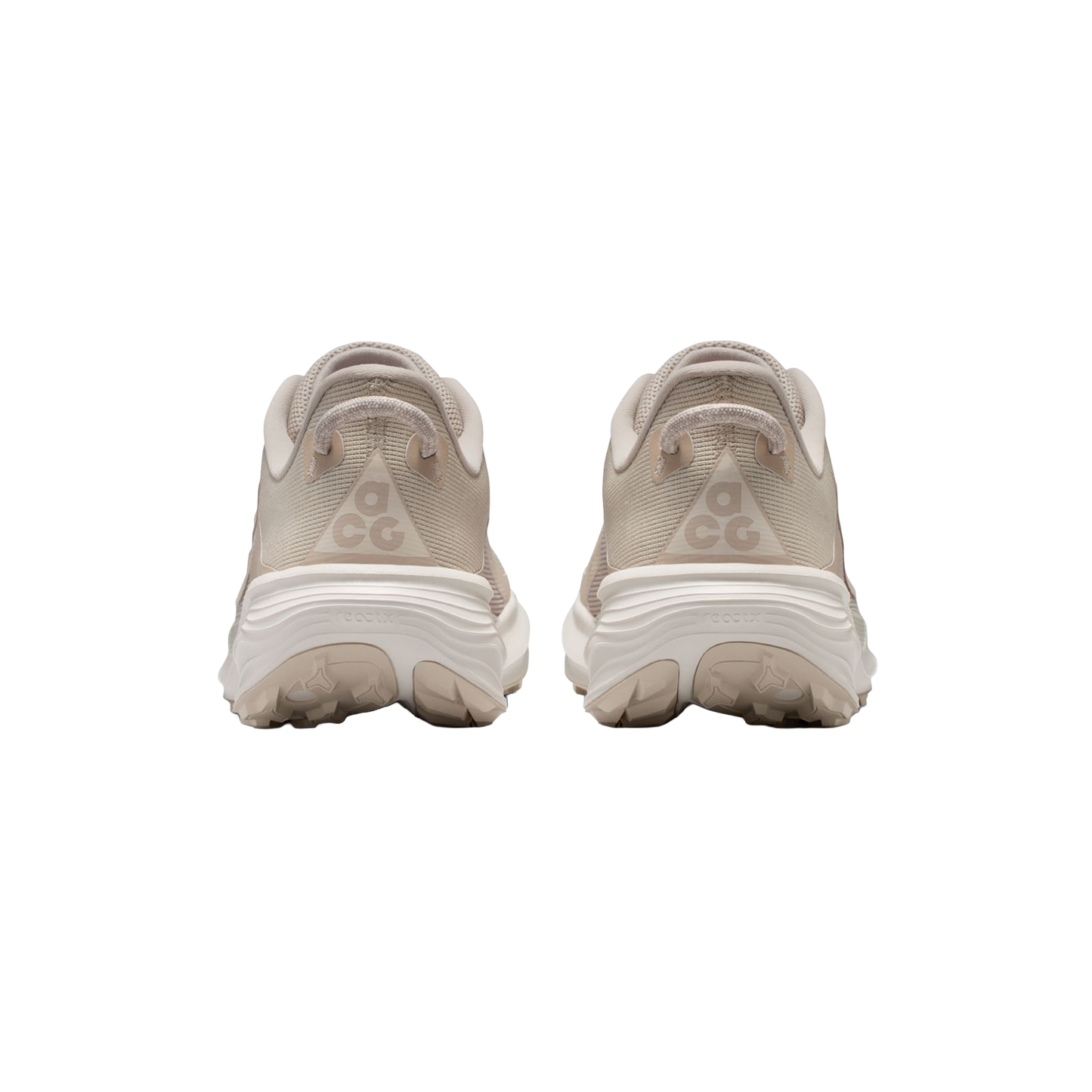 Women's ACG Pegasus Trail