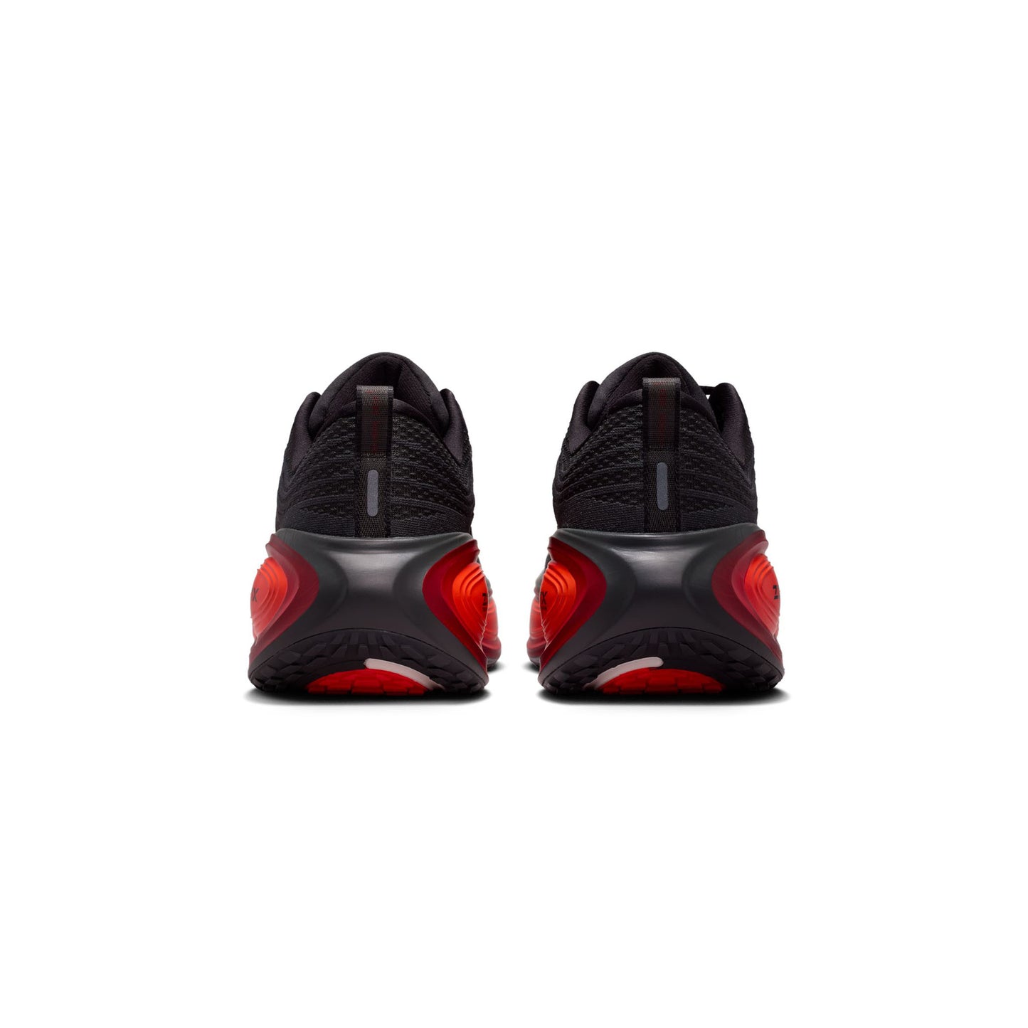 Men's Vomero Plus